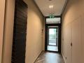 3-комнатная квартира · 105.2 м² · 1/5 этаж, мкр Коктобе, Сагадат Нурмагамбетова 138/2 за 135 млн ₸ в Алматы, Медеуский р-н — фото 4