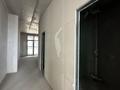 3-комнатная квартира · 105.2 м² · 1/5 этаж, мкр Коктобе, Сагадат Нурмагамбетова 138/2 за 135 млн ₸ в Алматы, Медеуский р-н — фото 6
