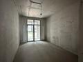 3-комнатная квартира · 105.2 м² · 1/5 этаж, мкр Коктобе, Сагадат Нурмагамбетова 138/2 за 135 млн ₸ в Алматы, Медеуский р-н — фото 7