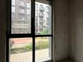 3-комнатная квартира · 105.2 м² · 1/5 этаж, мкр Коктобе, Сагадат Нурмагамбетова 138/2 за 135 млн ₸ в Алматы, Медеуский р-н — фото 8