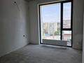 3-комнатная квартира · 71.8 м² · 6/16 этаж, ул. Аргынбекова 299 за 58 млн ₸ в Шымкенте, Каратауский р-н — фото 4