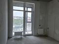 3-комнатная квартира · 71.8 м² · 6/16 этаж, ул. Аргынбекова 299 за 58 млн ₸ в Шымкенте, Каратауский р-н — фото 5