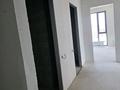3-комнатная квартира · 71.8 м² · 6/16 этаж, ул. Аргынбекова 299 за 58 млн ₸ в Шымкенте, Каратауский р-н — фото 7