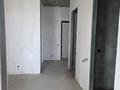 3-комнатная квартира · 71.8 м² · 6/16 этаж, ул. Аргынбекова 299 за 58 млн ₸ в Шымкенте, Каратауский р-н — фото 8