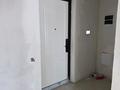 3-комнатная квартира · 71.8 м² · 6/16 этаж, ул. Аргынбекова 299 за 58 млн ₸ в Шымкенте, Каратауский р-н — фото 9