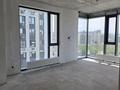 3-комнатная квартира · 71.8 м² · 6/16 этаж, ул. Аргынбекова 299 за 58 млн ₸ в Шымкенте, Каратауский р-н