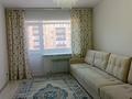 3-комнатная квартира · 66.4 м² · 6/9 этаж, Карагайлы за 33 млн ₸ в Семее