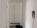 3-комнатная квартира · 66.4 м² · 6/9 этаж, Карагайлы за 33 млн ₸ в Семее — фото 2