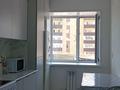 3-комнатная квартира · 66.4 м² · 6/9 этаж, Карагайлы за 33 млн ₸ в Семее — фото 3