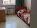 3-комнатная квартира · 66.4 м² · 6/9 этаж, Карагайлы за 33 млн ₸ в Семее — фото 6