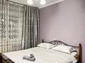 3-комнатная квартира · 65 м² · 2/5 этаж, мкр Орбита-3 52 — Саина-Аскарова за 450 000 ₸ в Алматы, Бостандыкский р-н