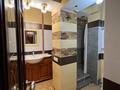 3-комнатная квартира · 65 м² · 2/5 этаж, мкр Орбита-3 52 — Саина-Аскарова за 450 000 ₸ в Алматы, Бостандыкский р-н — фото 10