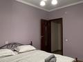 3-комнатная квартира · 65 м² · 2/5 этаж, мкр Орбита-3 52 — Саина-Аскарова за 450 000 ₸ в Алматы, Бостандыкский р-н — фото 2