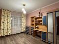 3-комнатная квартира · 65 м² · 2/5 этаж, мкр Орбита-3 52 — Саина-Аскарова за 450 000 ₸ в Алматы, Бостандыкский р-н — фото 3