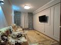3-комнатная квартира · 65 м² · 2/5 этаж, мкр Орбита-3 52 — Саина-Аскарова за 450 000 ₸ в Алматы, Бостандыкский р-н — фото 4