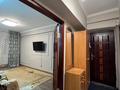 3-комнатная квартира · 65 м² · 2/5 этаж, мкр Орбита-3 52 — Саина-Аскарова за 450 000 ₸ в Алматы, Бостандыкский р-н — фото 5