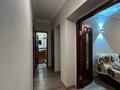 3-комнатная квартира · 65 м² · 2/5 этаж, мкр Орбита-3 52 — Саина-Аскарова за 450 000 ₸ в Алматы, Бостандыкский р-н — фото 6
