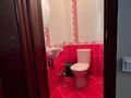 3-комнатная квартира · 65 м² · 2/5 этаж, мкр Орбита-3 52 — Саина-Аскарова за 450 000 ₸ в Алматы, Бостандыкский р-н — фото 7