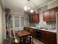 3-комнатная квартира · 65 м² · 2/5 этаж, мкр Орбита-3 52 — Саина-Аскарова за 450 000 ₸ в Алматы, Бостандыкский р-н — фото 8