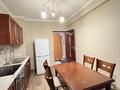 3-комнатная квартира · 65 м² · 2/5 этаж, мкр Орбита-3 52 — Саина-Аскарова за 450 000 ₸ в Алматы, Бостандыкский р-н — фото 9