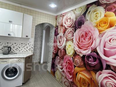 1-комнатная квартира · 40 м² · 4/9 этаж, Энергетик 13 — Энергетик за 140 000 ₸ в Семее, Красный Кордон
