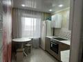 1-комнатная квартира · 40 м² · 4/9 этаж, Энергетик 13 — Энергетик за 140 000 ₸ в Семее, Красный Кордон — фото 4
