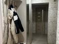 1-комнатная квартира · 40 м² · 4/9 этаж, Энергетик 13 — Энергетик за 140 000 ₸ в Семее, Красный Кордон — фото 5