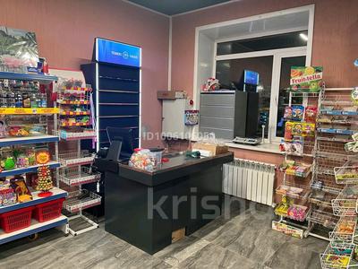 Магазины и бутики, общепит · 200 м² за 118 млн ₸ в Караганде, Казыбек би р-н