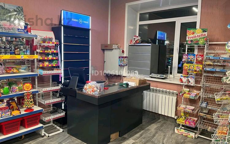 Магазины и бутики, общепит · 200 м² за 118 млн ₸ в Караганде, Казыбек би р-н — фото 2