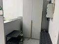 Магазины и бутики, общепит · 200 м² за 118 млн ₸ в Караганде, Казыбек би р-н — фото 14