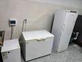 Магазины и бутики, общепит · 200 м² за 118 млн ₸ в Караганде, Казыбек би р-н — фото 17