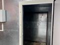 Магазины и бутики, общепит · 200 м² за 118 млн ₸ в Караганде, Казыбек би р-н — фото 21