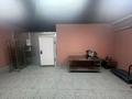 Магазины и бутики, общепит · 200 м² за 118 млн ₸ в Караганде, Казыбек би р-н — фото 30