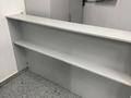 Магазины и бутики, общепит · 200 м² за 118 млн ₸ в Караганде, Казыбек би р-н — фото 31