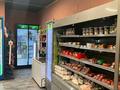 Магазины и бутики, общепит · 200 м² за 118 млн ₸ в Караганде, Казыбек би р-н — фото 6