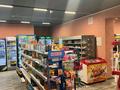 Магазины и бутики, общепит · 200 м² за 118 млн ₸ в Караганде, Казыбек би р-н — фото 9