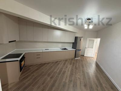 3-комнатная квартира · 117.8 м² · 15/16 этаж, Масанчи 23/11 — Гоголя Масанчи за 90 млн 〒 в Алматы, Алмалинский р-н