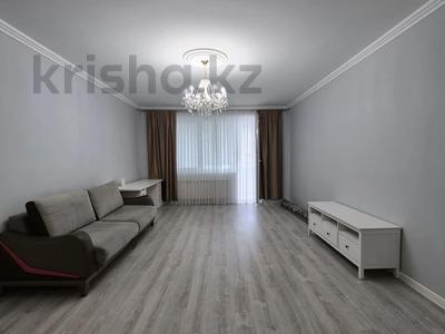 2-бөлмелі пәтер · 73 м² · 2/7 қабат, Аль-фараби 4, 6, 10, 12, 16, 18, 20, 22, 24 — Улы Дала, бағасы: ~ 37.6 млн ₸ в Астане, Есильский р-н