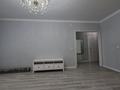 2-бөлмелі пәтер · 73 м² · 2/7 қабат, Аль-фараби 4, 6, 10, 12, 16, 18, 20, 22, 24 — Улы Дала, бағасы: ~ 37.6 млн ₸ в Астане, Есильский р-н — фото 2