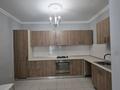 2-бөлмелі пәтер · 73 м² · 2/7 қабат, Аль-фараби 4, 6, 10, 12, 16, 18, 20, 22, 24 — Улы Дала, бағасы: ~ 37.6 млн ₸ в Астане, Есильский р-н — фото 5