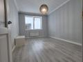 2-бөлмелі пәтер · 73 м² · 2/7 қабат, Аль-фараби 4, 6, 10, 12, 16, 18, 20, 22, 24 — Улы Дала, бағасы: ~ 37.6 млн ₸ в Астане, Есильский р-н — фото 6
