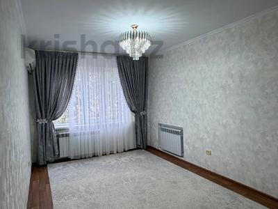 3-комнатная квартира · 67.7 м² · 4/5 этаж, жубановых за 21.5 млн ₸ в Актобе