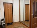 3-бөлмелі пәтер · 67.7 м² · 4/5 қабат, жубановых, бағасы: 21.5 млн ₸ в Актобе — фото 12