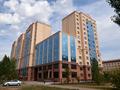 1-комнатная квартира, 23.5 м², 1/12 этаж, Кошкарбаева 68 за 10.9 млн 〒 в Астане, Алматы р-н — фото 13
