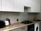 1-комнатная квартира · 40 м² · 3/9 этаж, мкр Мамыр-4 за 260 000 ₸ в Алматы, Ауэзовский р-н