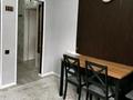 1-бөлмелі пәтер · 40 м² · 3/9 қабат, мкр Мамыр-4, бағасы: 260 000 ₸ в Алматы, Ауэзовский р-н — фото 2
