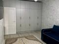 1-бөлмелі пәтер · 40 м² · 3/9 қабат, мкр Мамыр-4, бағасы: 260 000 ₸ в Алматы, Ауэзовский р-н — фото 3