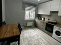 1-бөлмелі пәтер · 40 м² · 3/9 қабат, мкр Мамыр-4, бағасы: 260 000 ₸ в Алматы, Ауэзовский р-н — фото 4