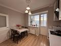 2-комнатная квартира · 59.2 м² · 6/9 этаж, Аль фараби 46 за 45 млн ₸ в Астане, Есильский р-н — фото 13