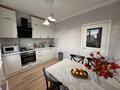 2-комнатная квартира · 59.2 м² · 6/9 этаж, Аль фараби 46 за 45 млн ₸ в Астане, Есильский р-н — фото 14